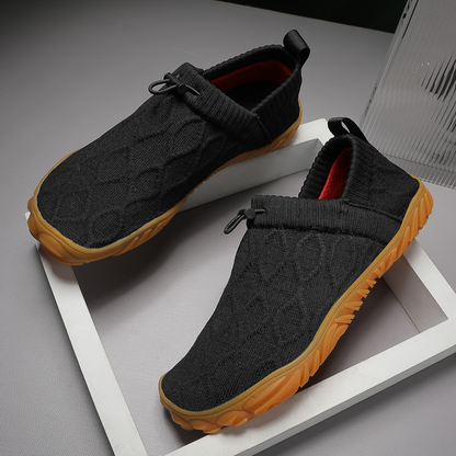 🔥Last Day 50% OFF🔥 Women’s Orthopedic Shoes, Lightweight, Anti-Slip, Breathable, Orthopedic, Casual, Plain Toe For Women
