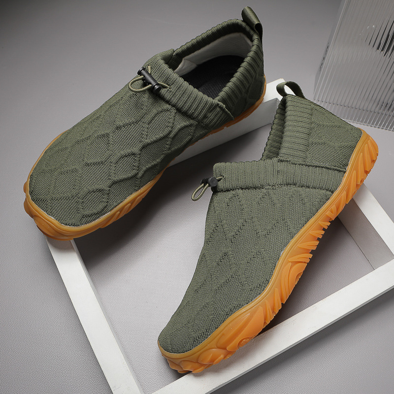 🔥Last Day 50% OFF🔥 Women’s Orthopedic Shoes, Lightweight, Anti-Slip, Breathable, Orthopedic, Casual, Plain Toe For Women