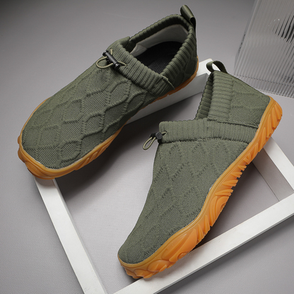 🔥Last Day 50% OFF🔥 Women’s Orthopedic Shoes, Lightweight, Anti-Slip, Breathable, Orthopedic, Casual, Plain Toe For Women