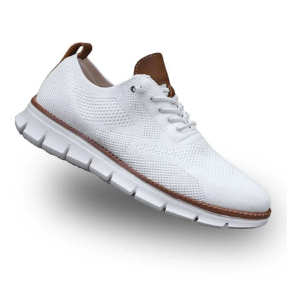 ALL-DAY ULTRA COMFORTABLE WALKER